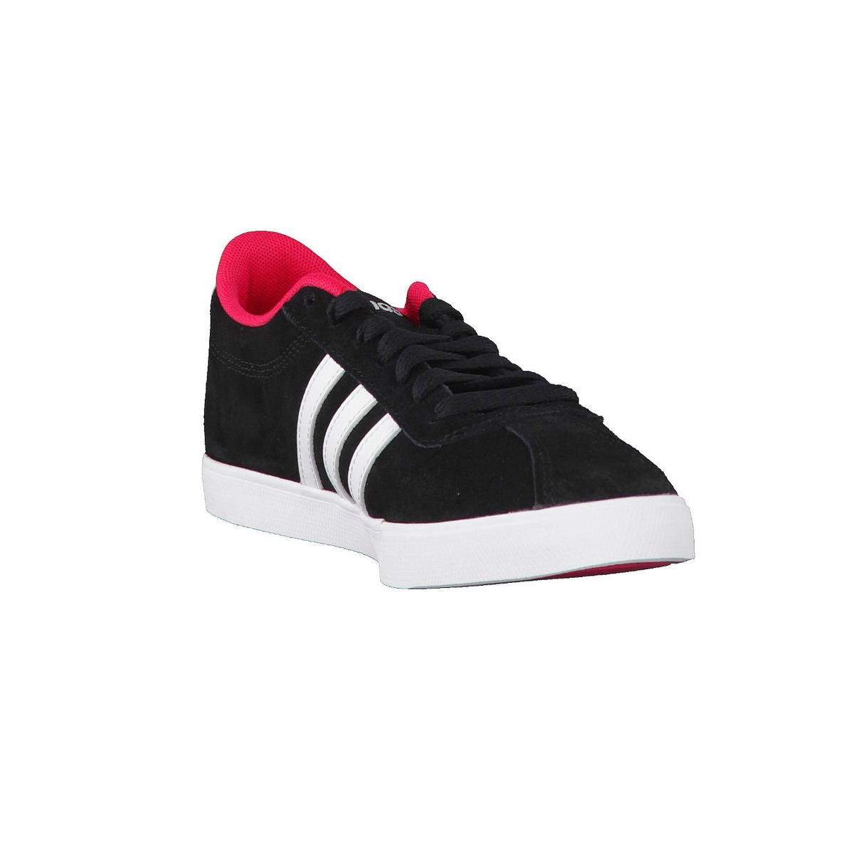 | adidas NEO Lage sneakers Courtset W BB9655 | adidas NEO Lage sneakers Courtset W BB9655