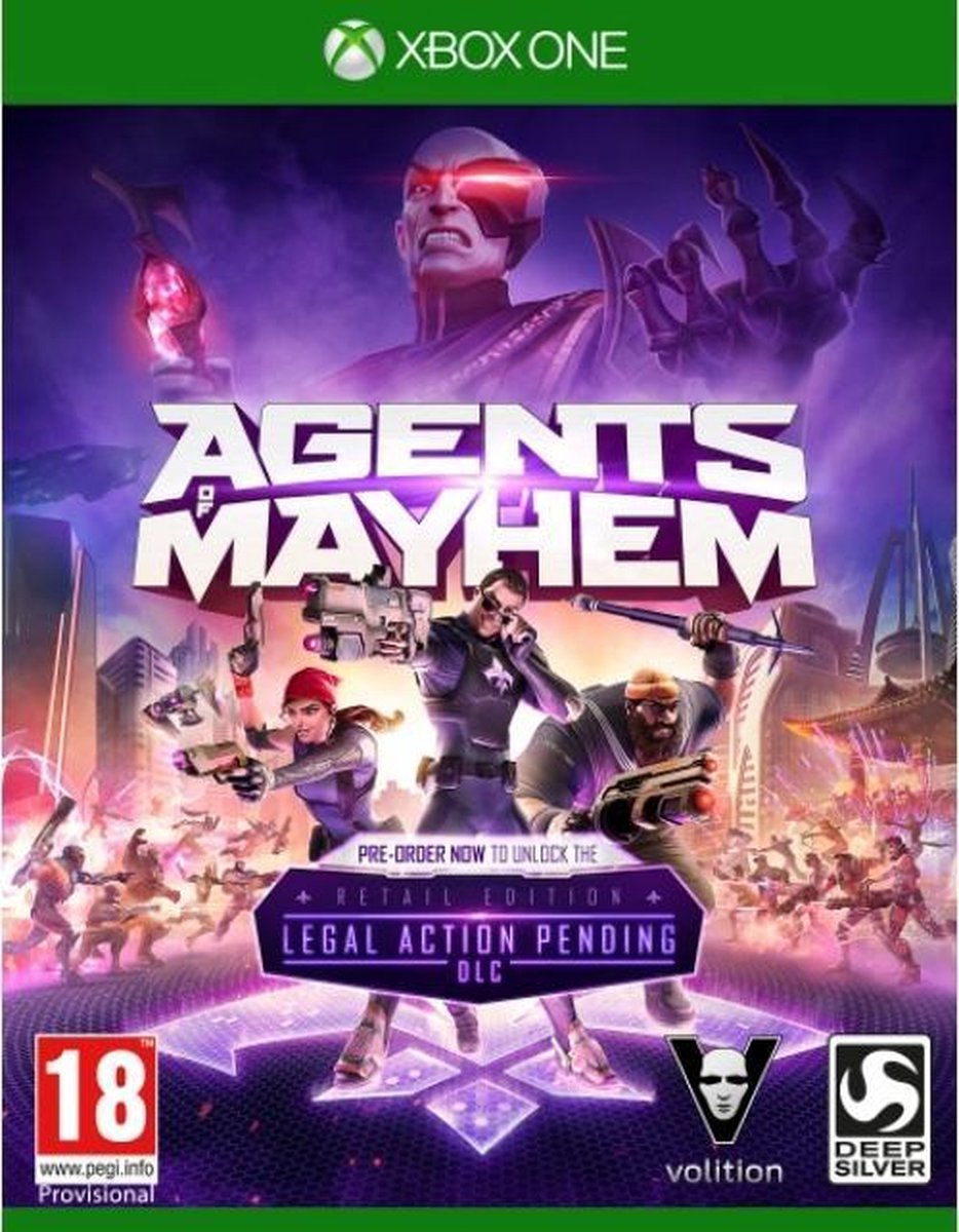 Xbox action cheap