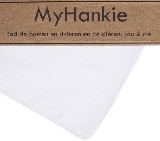 5 stks/set Herbruikbare Broodrooster Bag Niet Stok... – Vicedeal