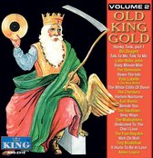 Old King Gold, Vol. 2