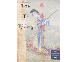 Tau te tjing