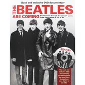 Beatles Are Coming
