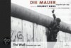 Die Mauer