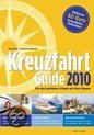 Kreuzfahrt Guide 2010