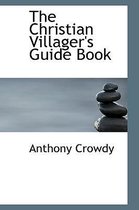 The Christian Villager's Guide Book