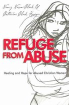 Refuge from Abuse