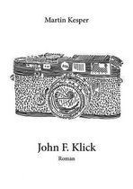 John F. Klick