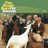 Pet Sounds