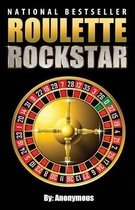 Roulette Rockstar