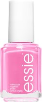 essie® - original - 20 lovie dovie - roze - glanzende nagellak - 13,5 ml