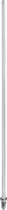 Hawking Technologies Hi-Gain 15dBi Antenna antenne