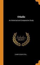 Othello