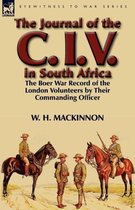 The Journal of the C. I. V. in South Africa