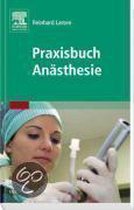 Praxisbuch Anästhesie