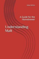 Understanding Malt