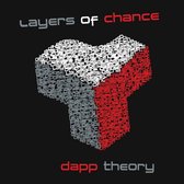 Layers of Chance