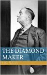 The Diamond Maker