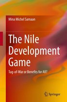 The Nile Development Game