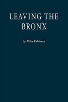 Leaving the Bronx