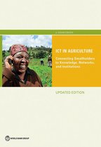 ICT in Agriculture (Updated Edition)