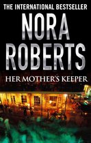Her Mother's Keeper