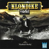 Klondike 1896