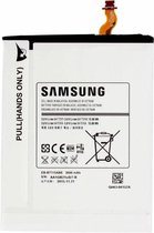 Samsung T111 Galaxy Tab 3 Lite 7.0 3G Battery, EB-BT115ABE, 3600mAh