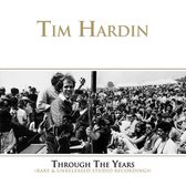 Tim Hardin - Through The Years 1964-66 (CD)