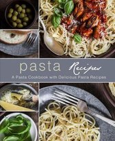 Pasta Recipes
