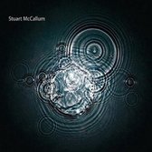 Mccallum Stuart - Stuart Mccallum