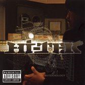 Hi-teknology