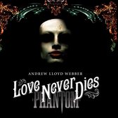 Love Never Dies