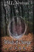 Winds of Change