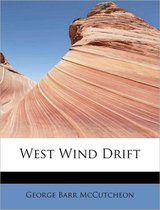 West Wind Drift