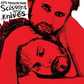 Scissors And Knives