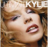 Minogue Kylie - Ultimate Kylie