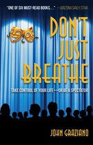 Don't Just Breathe