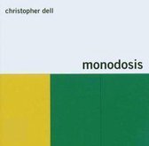 Monodosis