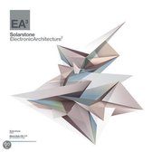 Various Artists - Electronic Architecture Mixed By So