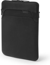 Dicota Ultra Skin PRO 14.1 inch - Laptop Sleeve / Zwart