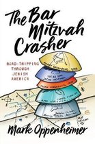 The Bar Mitzvah Crasher