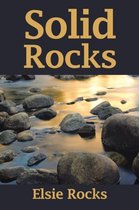 Solid Rocks