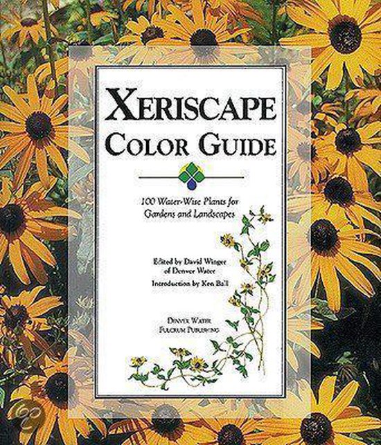 xeriscape-color-guide-denver-water-9781555913915-boeken-bol