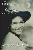 Mama's Journey