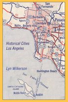 Historical Cities-Los Angeles