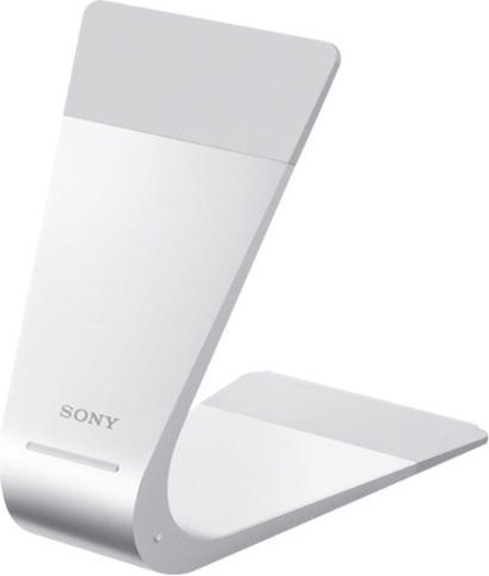 Sony Tablet Stand