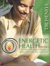 Energetic Health