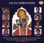 Jai Jai Shrinathji: Devotional Songs