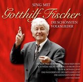 Sing mit Gotthilf Fischer