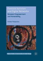 Feminist Activism and Digital Networks
